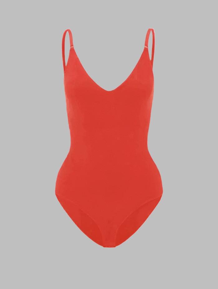 Slimming Full Body Shapewear Suit