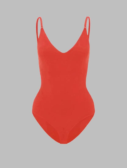Slimming Full Body Shapewear Suit