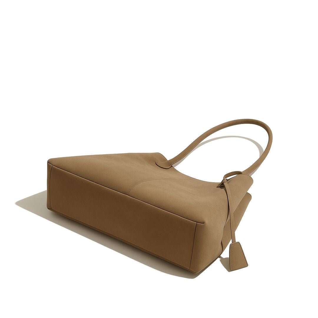 Fashionable Large Shopping Bag