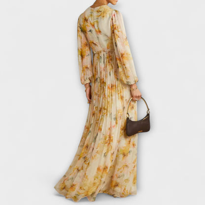 Elegant Ladies Party Dress for All Events