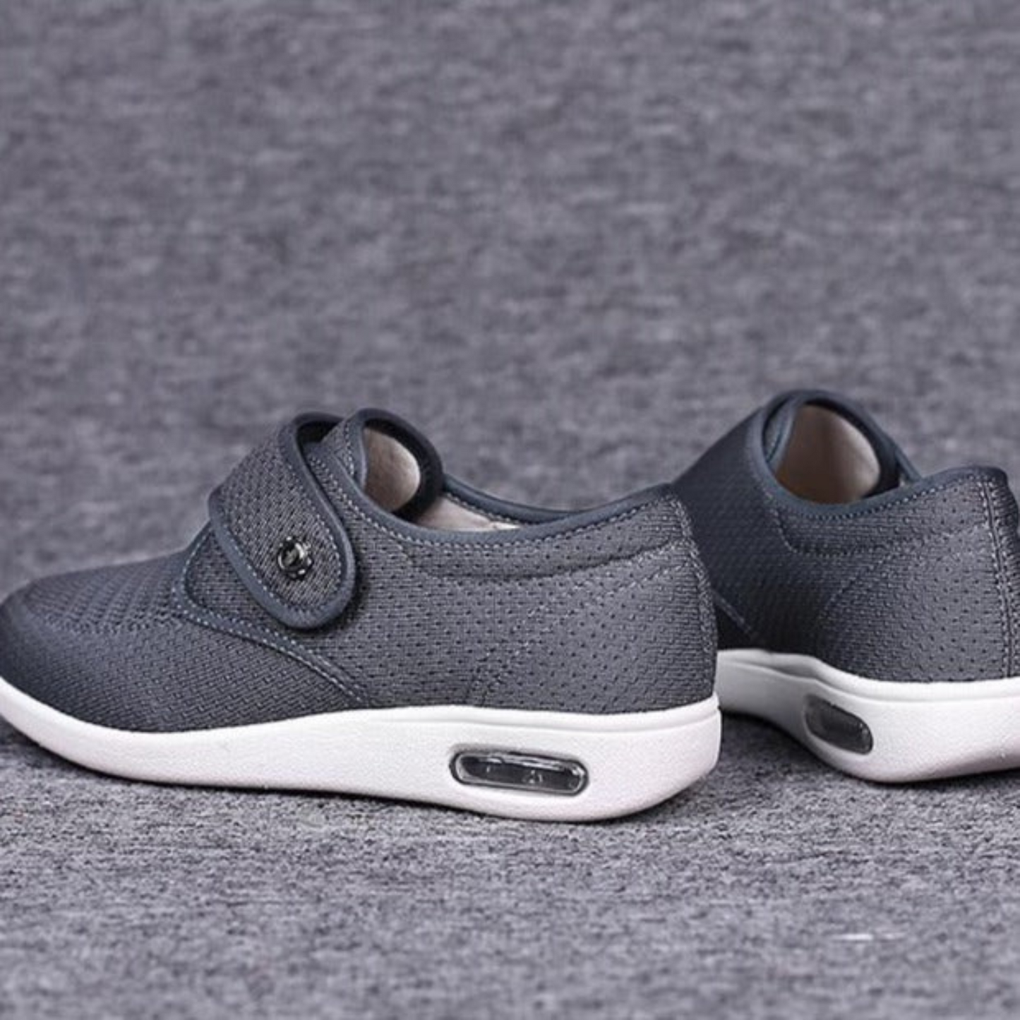 Comfortable Extra Wide Womens Shoes