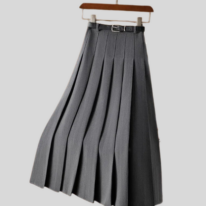 Comfortable Everyday Women's Skirt