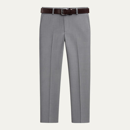 Classic Formal Mens Pants