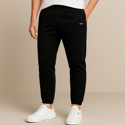 Stylish Athletic Running Pants for Men - Vossary