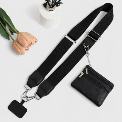 Stylish Phone Accessory for Daily Use