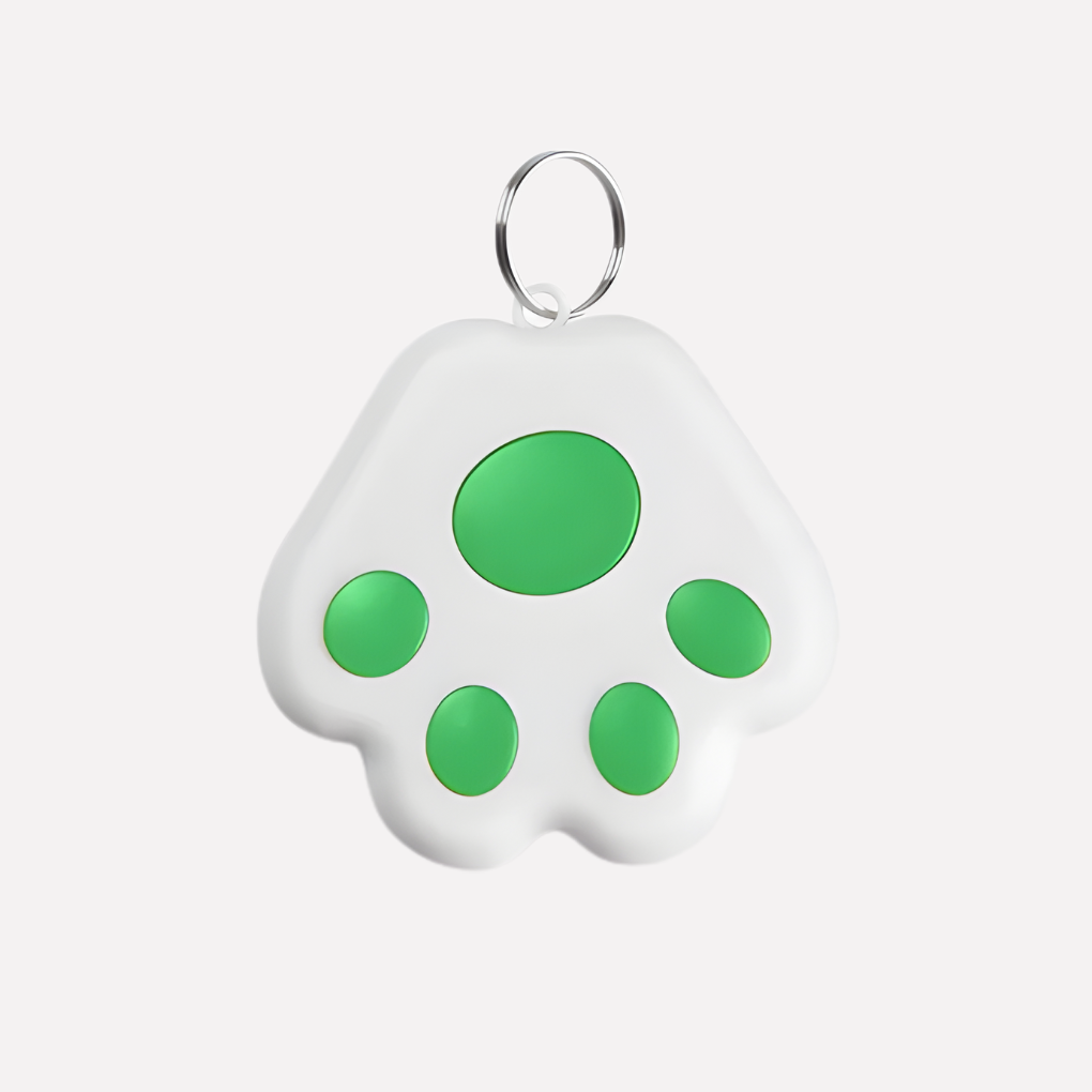 Accurate GPS Pet Locator Device