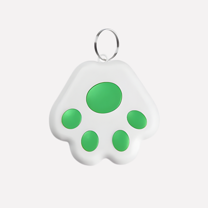 Accurate GPS Pet Locator Device