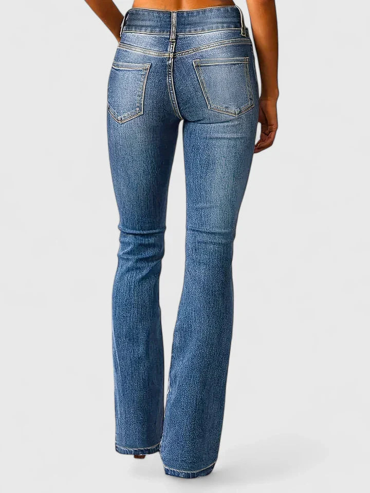 Stylish Women's Pants