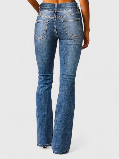 Elegant Pants for Formal Events