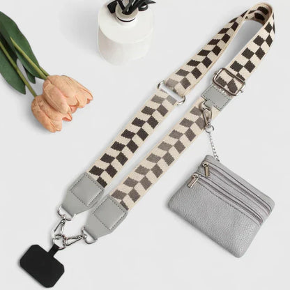 Stylish Phone Accessory for Daily Use