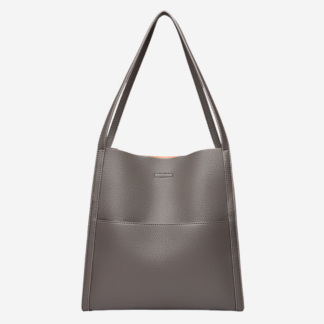 Stylish Tote Bag for Women