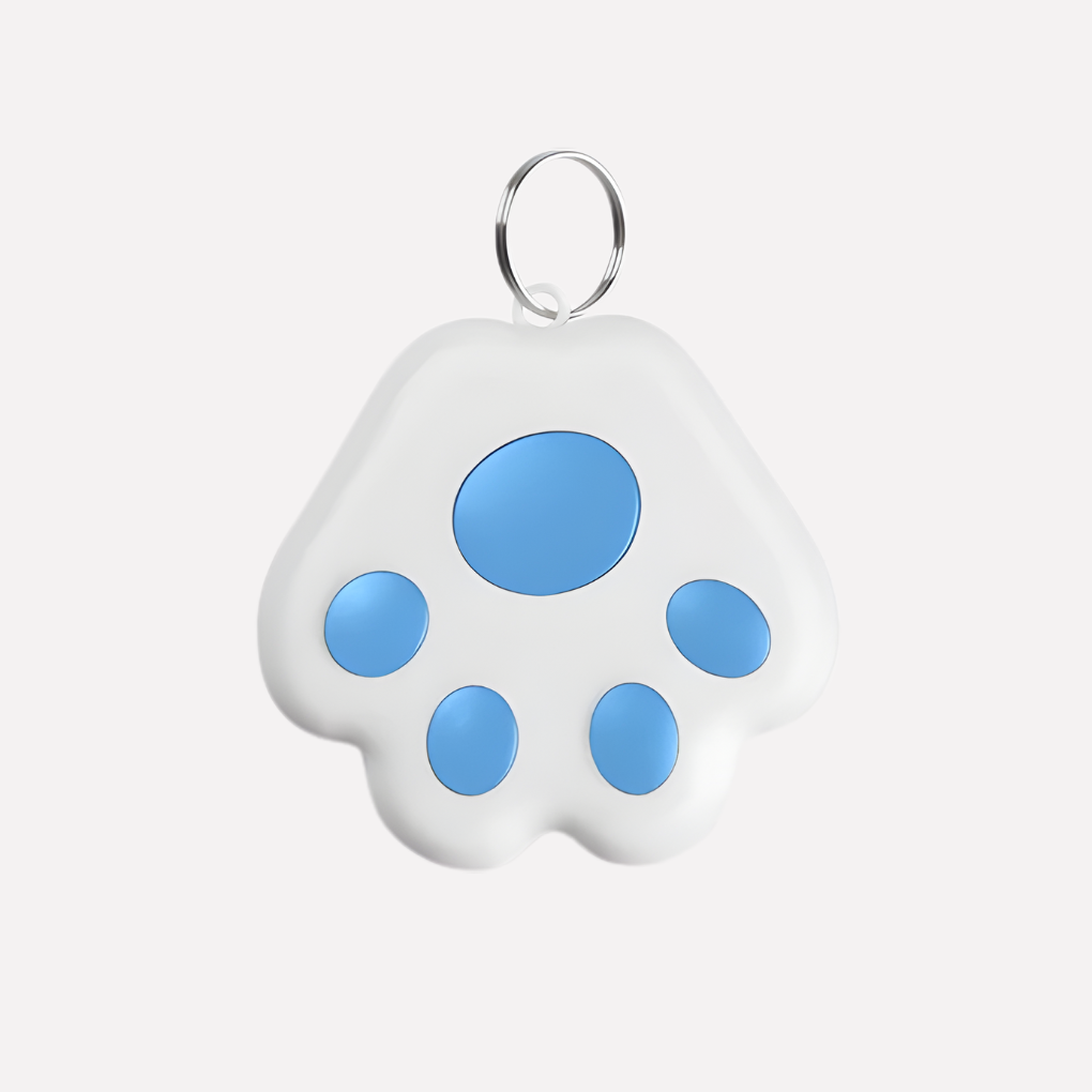 Accurate GPS Pet Locator Device