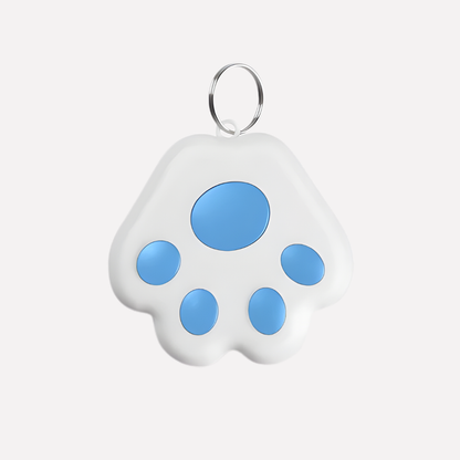 Accurate GPS Pet Locator Device