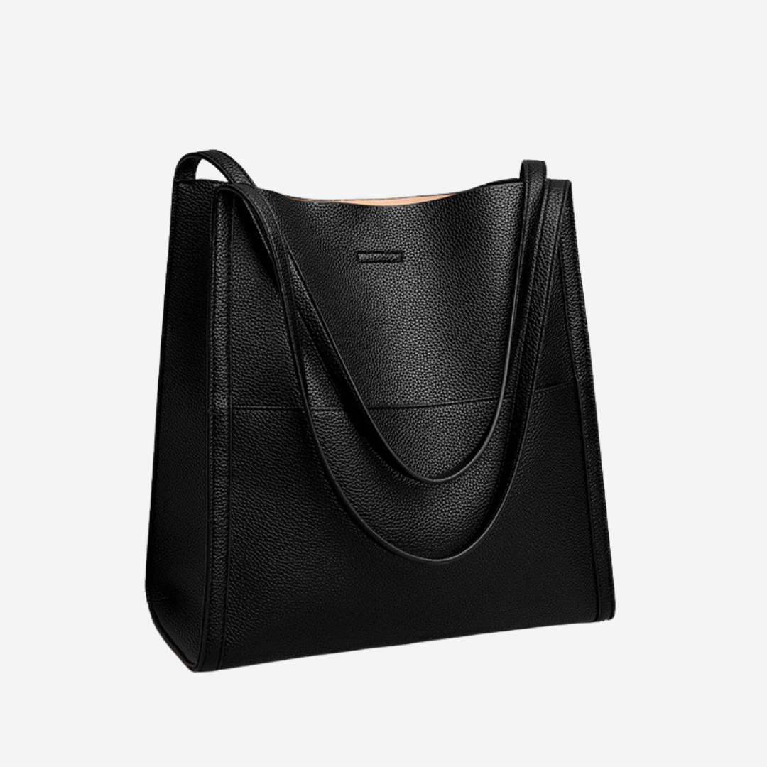Stylish Tote Bag for Women