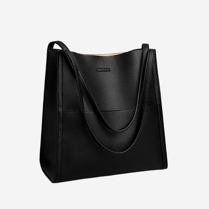 Stylish Tote Bag for Women