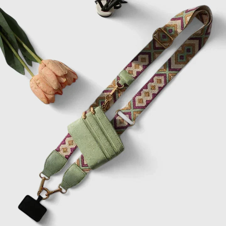 Stylish Phone Accessory for Daily Use
