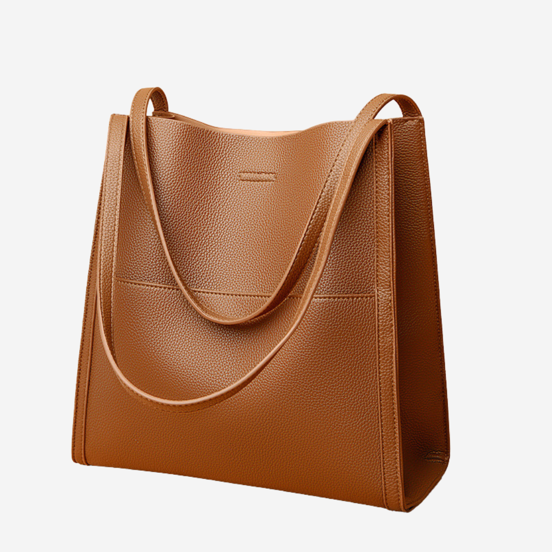 Stylish Tote Bag for Women