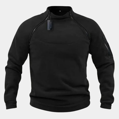 Soft Flexible Daily Wear Sweater
