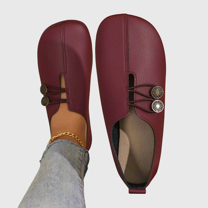Everyday Cozy Slip On Shoes