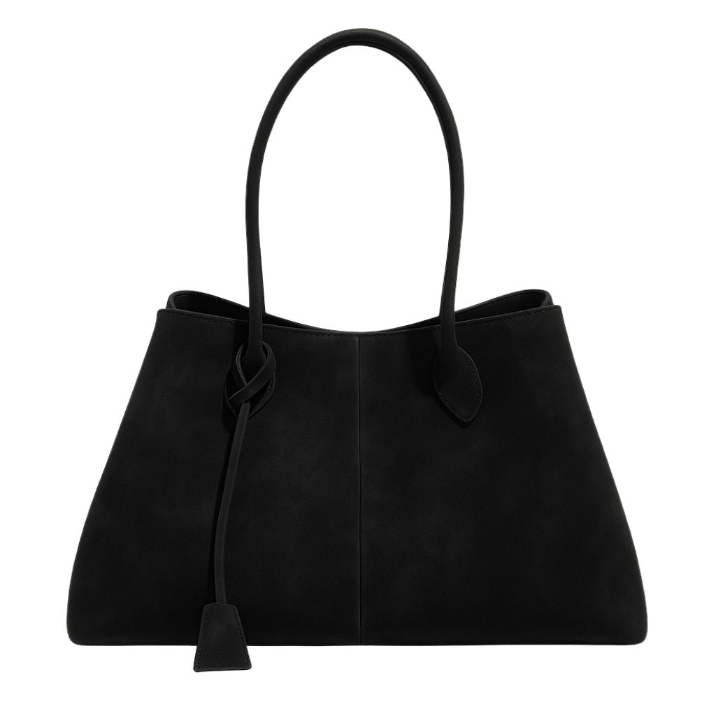Fashionable Large Shopping Bag