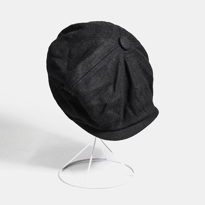 Classic Mens Baseball Cap