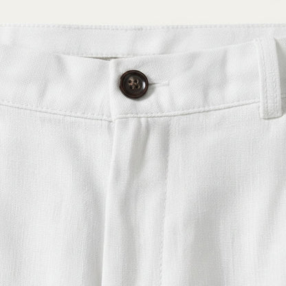 Lightweight Summer Linen Pants for Men