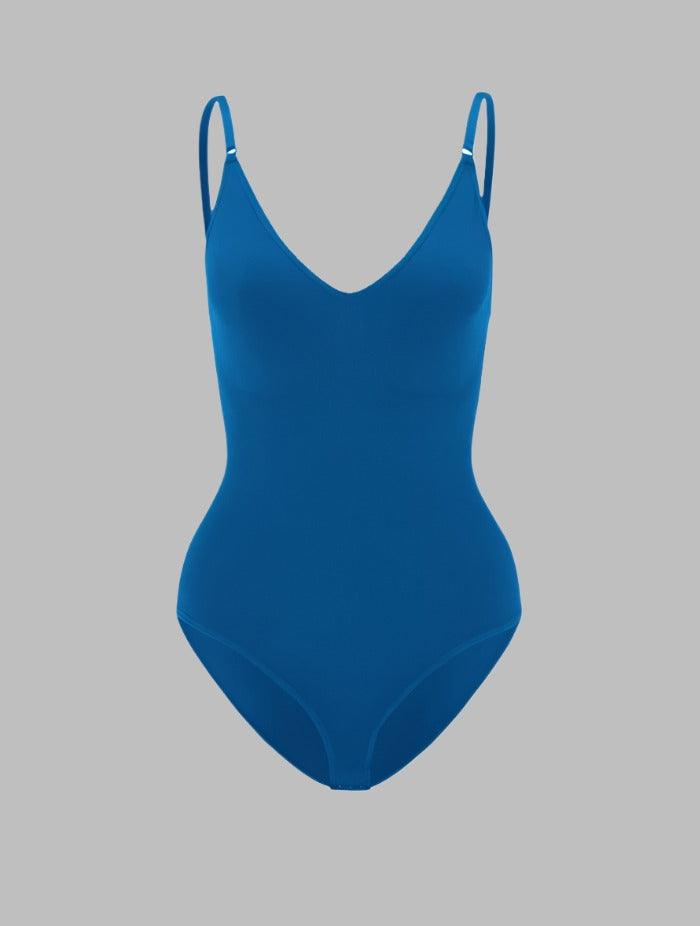 Slimming Full Body Shapewear Suit