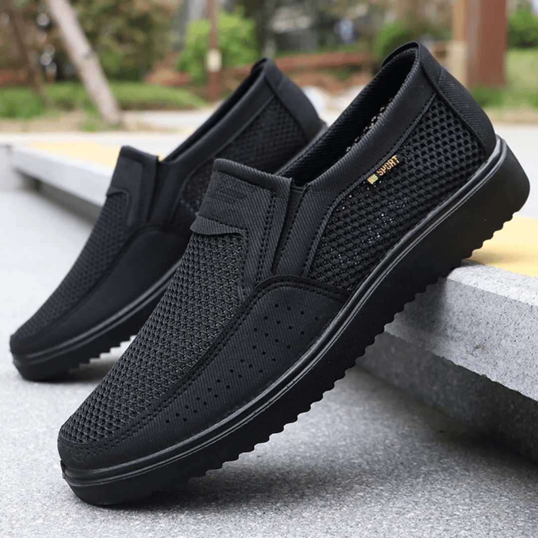 Ultra Soft Cushion Shoes