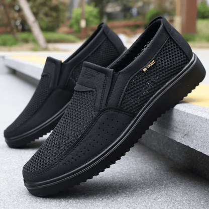 Ultra Soft Cushion Shoes