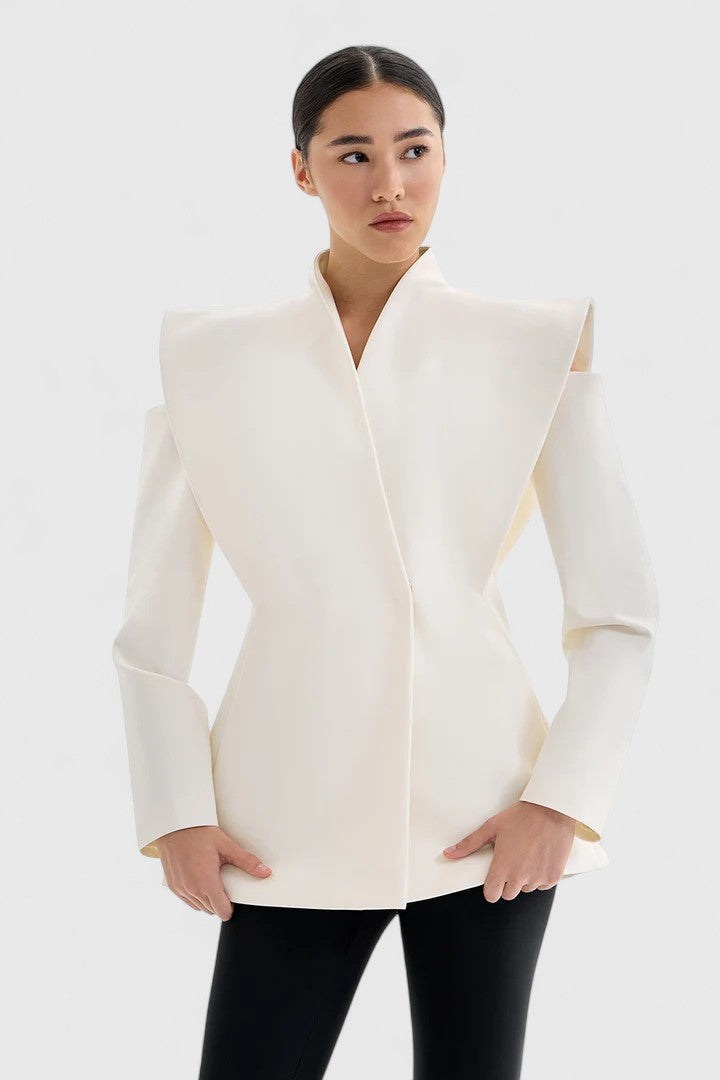 Valeria | Chic Women's Jacket