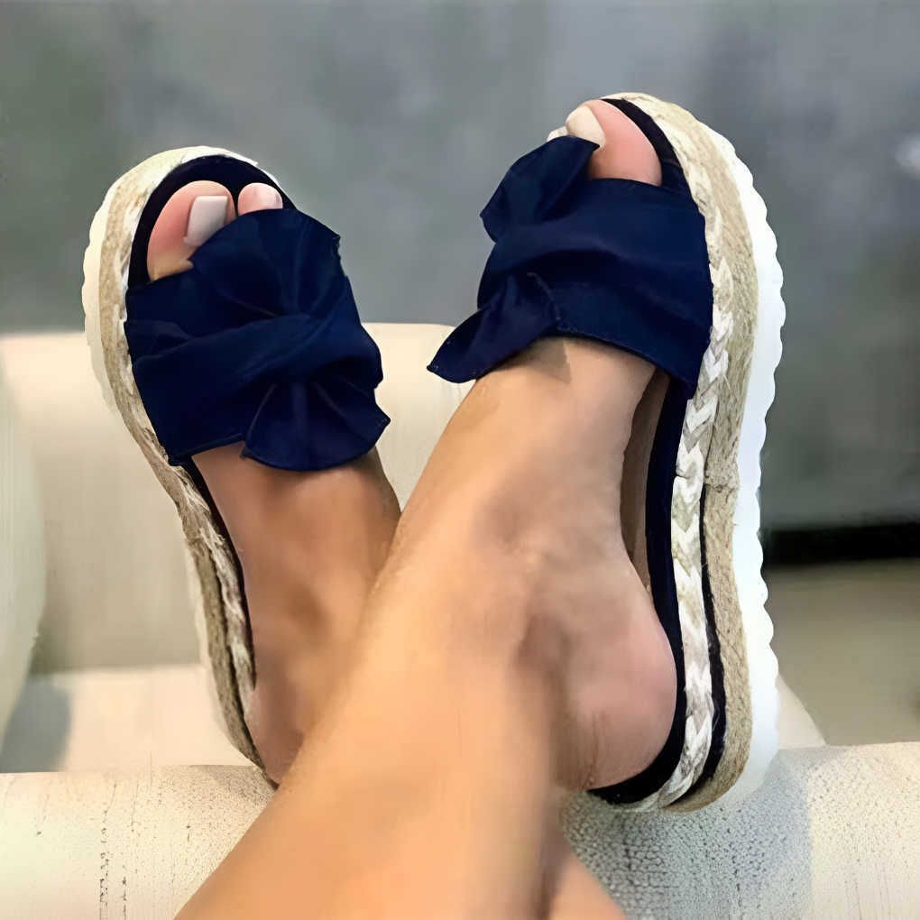 Stylish Comfortable Walking Sandals