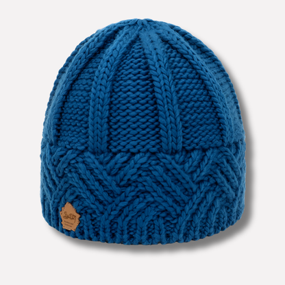 Warm Winter Women's Knit Hat