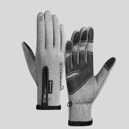Warm Insulated Touch Screen Gloves