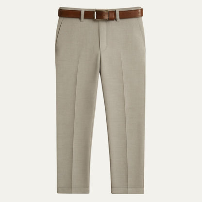 Classic Formal Mens Pants