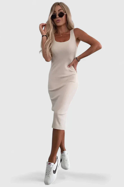Leynara | Soft Cozy Set