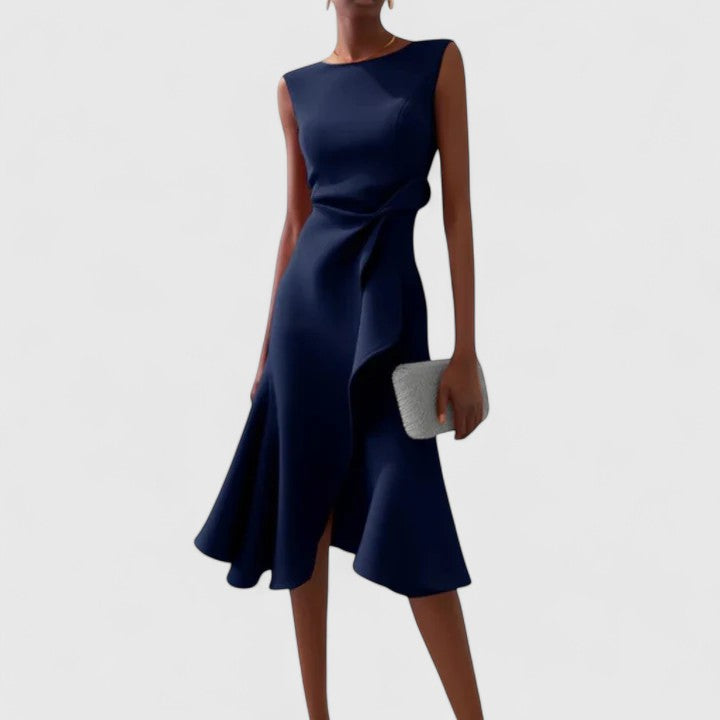 Mish | Elegant Women's Dress
