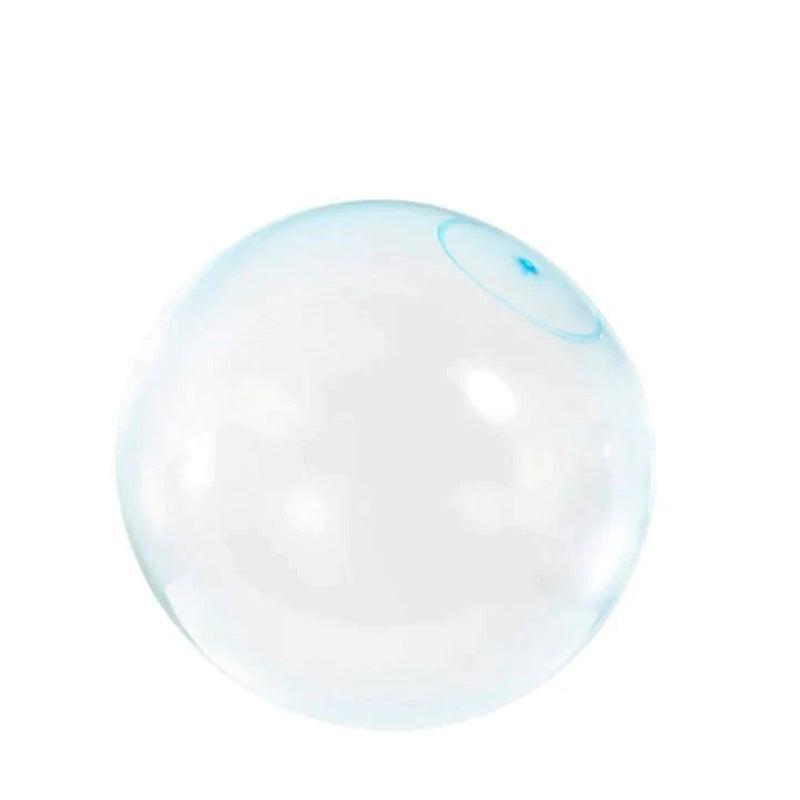 Large Inflatable Beach Ball Toy for Kids Pool Fun