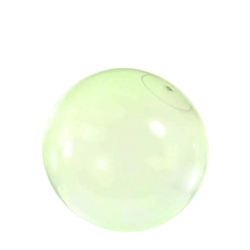 Large Inflatable Beach Ball Toy for Kids Pool Fun