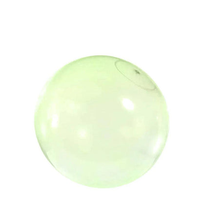 Large Inflatable Beach Ball Toy for Kids Pool Fun