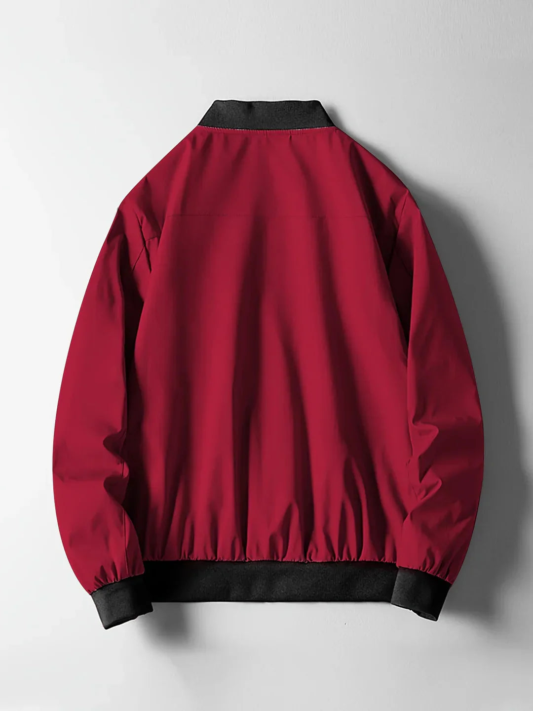 Cool Mens Lightweight Summer Coat