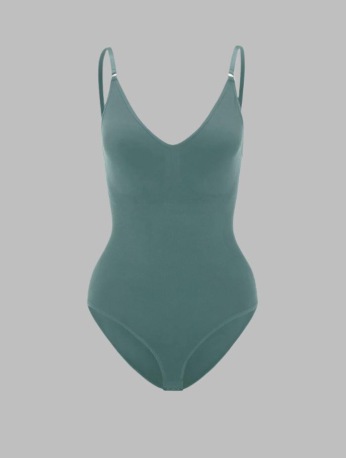 Slimming Full Body Shapewear Suit