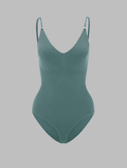 Slimming Full Body Shapewear Suit