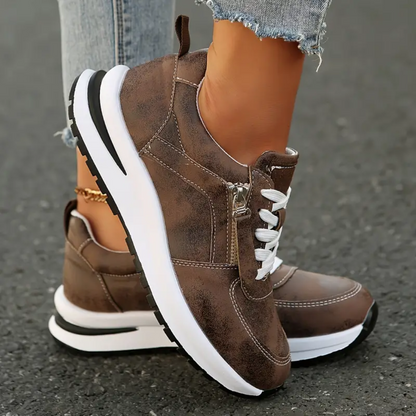 Comfortable Everyday Sneakers