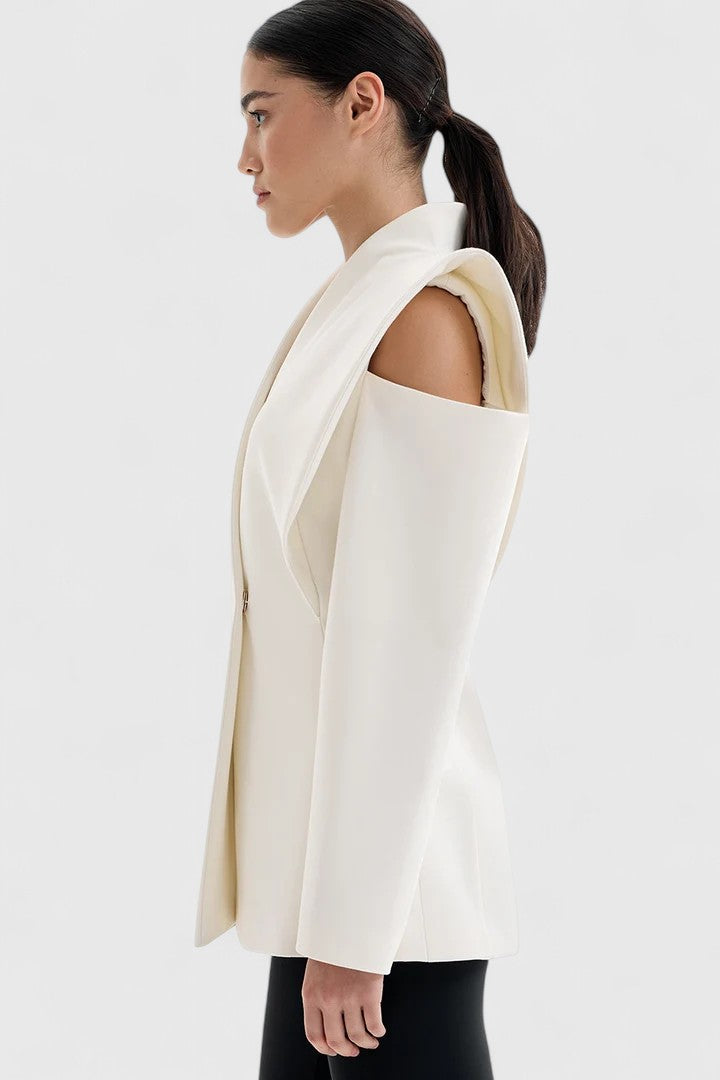 Valeria | Chic Women's Jacket