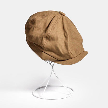 Classic Mens Baseball Cap