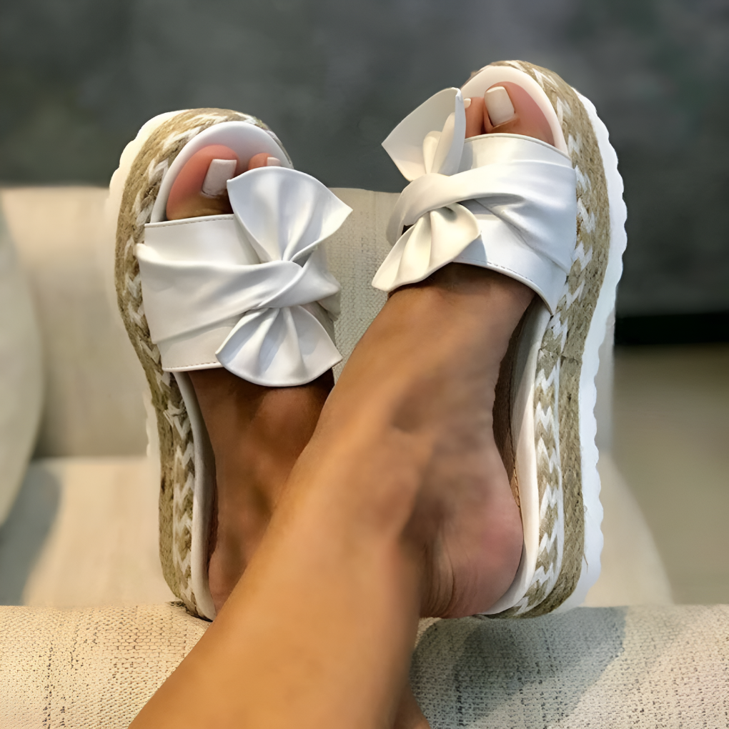Stylish Comfortable Walking Sandals