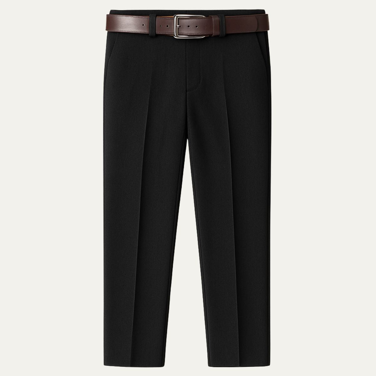 Classic Formal Mens Pants