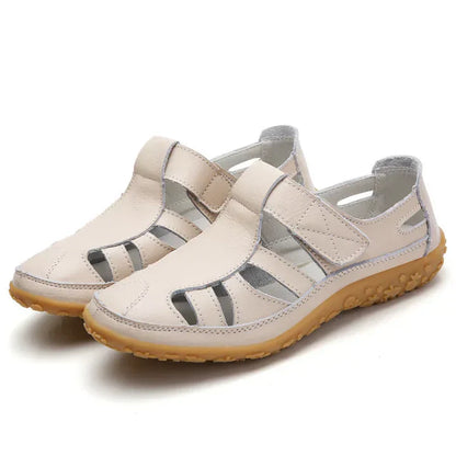 Comfortable Grip Sandals for Ladies