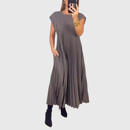 Beautiful Party Dress