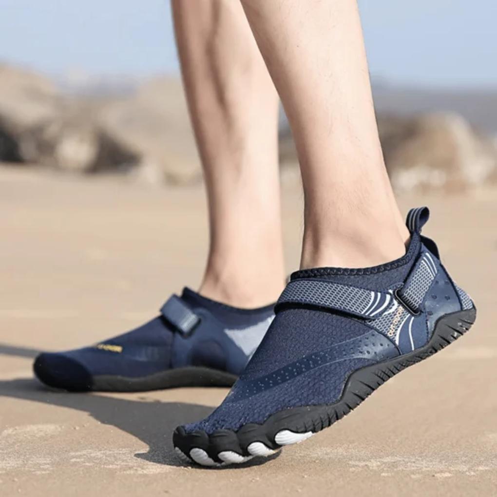 Lightweight Quick Dry Water Shoes